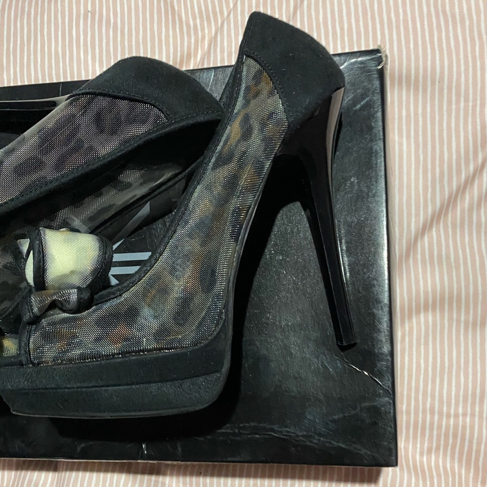 Cute heels!!!